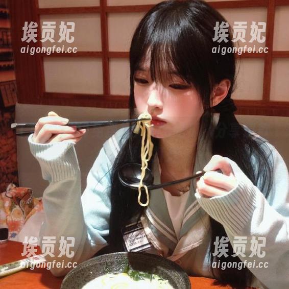 免费加入17c吃瓜，分享爆款话题不打烊