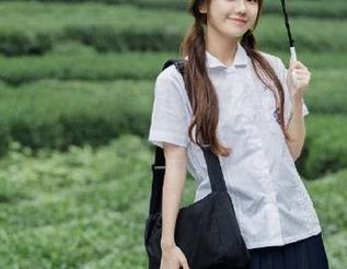 17c吃瓜免费提供全网最真实的热点新闻