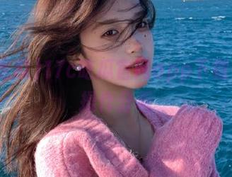 17c吃瓜官网app下载体验及操作分析