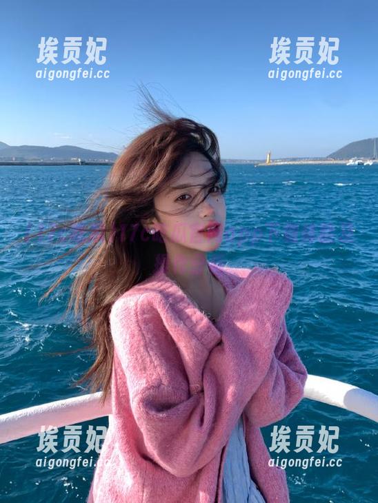 17c吃瓜官网app下载体验及操作分析