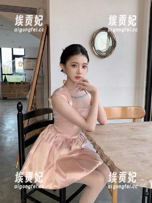 17c吃瓜下载速递，别错过最新最热的瓜子新闻