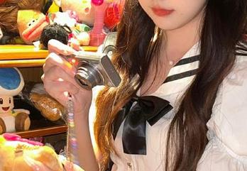 在17c吃瓜免费ios平台畅享精彩吃瓜内容