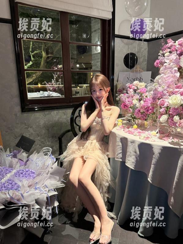 直通17c吃瓜网站传送门，掌握最新网络爆料动态