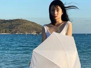 妹子日常吃瓜必备神器，17c吃瓜app推荐合集