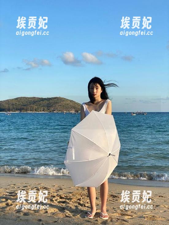 妹子日常吃瓜必备神器，17c吃瓜app推荐合集