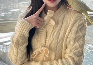 17c吃瓜网页入口，打造动漫游戏爱好者专属社区