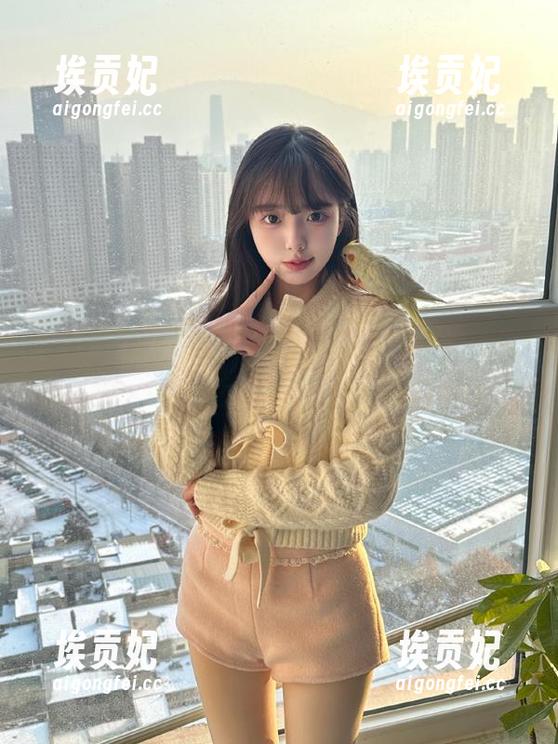 17c吃瓜网页入口，打造动漫游戏爱好者专属社区