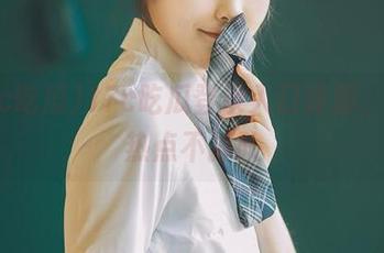 17c吃瓜登录入口详解，娱乐热点不掉队