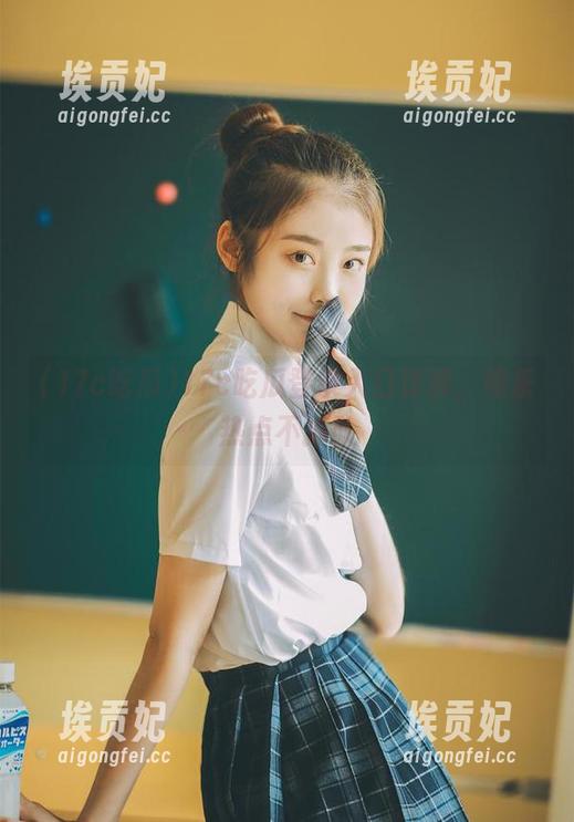 17c吃瓜登录入口详解，娱乐热点不掉队