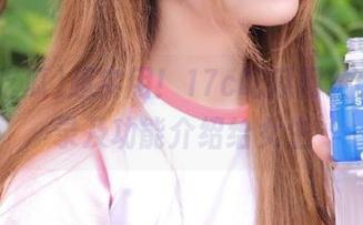 超实用！17c吃瓜网站app登录及功能介绍给女生