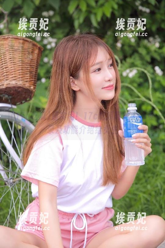 超实用！17c吃瓜网站app登录及功能介绍给女生