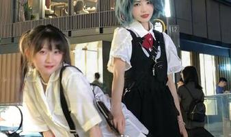 使用17c吃瓜线路，轻松掌握最全吃瓜资讯