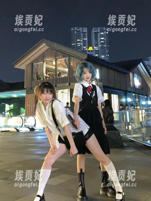 使用17c吃瓜线路，轻松掌握最全吃瓜资讯