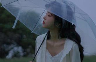 17一起吃瓜官网蘑菇视频正版下载地址分享