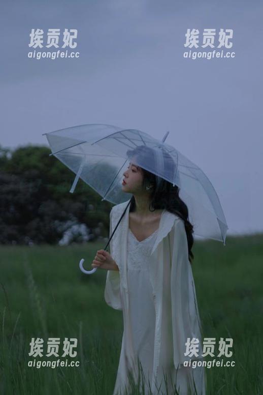 17一起吃瓜官网蘑菇视频正版下载地址分享