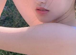 17一起吃瓜官网网站带你深度解析蘑菇视频内容