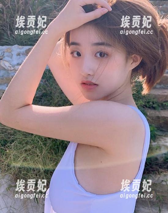 17一起吃瓜官网网站带你深度解析蘑菇视频内容