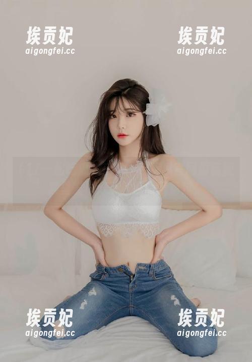 在17一起吃瓜官网蘑菇视频里发现好玩线路，别错过！