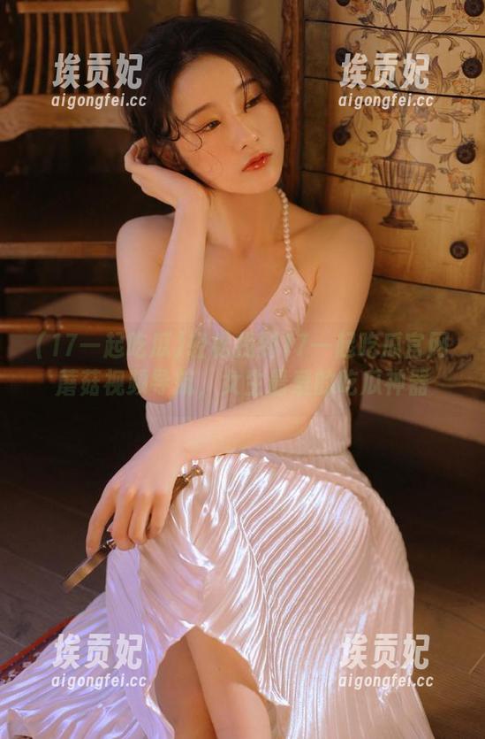 17一起吃瓜 轻松找到17一起吃瓜官网蘑菇视频导航,女生最爱的吃瓜神器