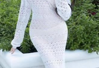 17一起吃瓜官网蘑菇视频永久下载方法详解