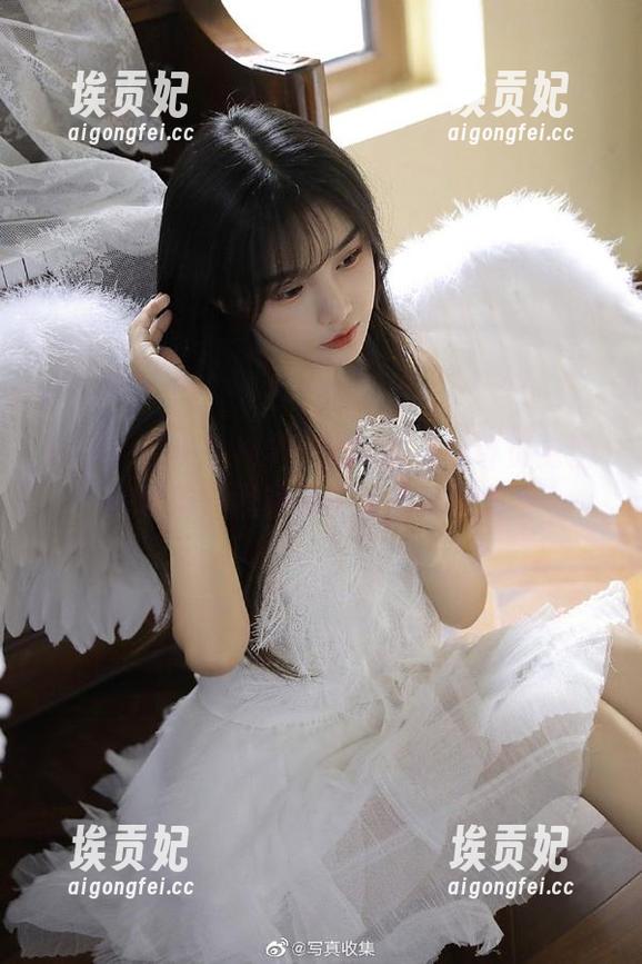 17一起吃瓜官网首页免费获取蘑菇视频动漫游戏资源大全