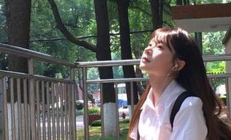 永不迷路跟着17一起吃瓜官网蘑菇视频吃瓜趣事