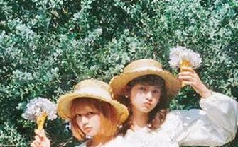 17一起吃瓜官网蘑菇视频导航每日更新速递