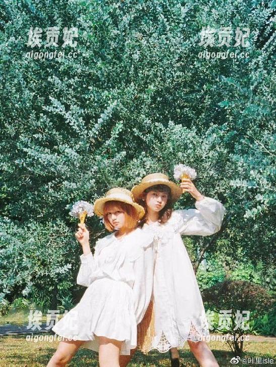 17一起吃瓜 17一起吃瓜官网蘑菇视频导航每日更新速递