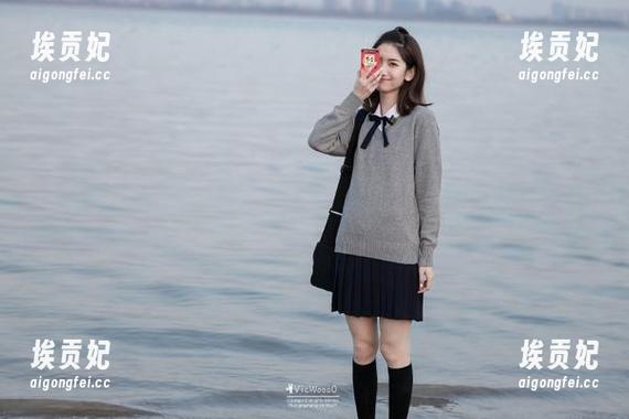 轻松收藏分享17一起吃瓜官网蘑菇视频的实用教程