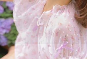 17吃瓜在线观看免费全集免费观看，无需充值免注册