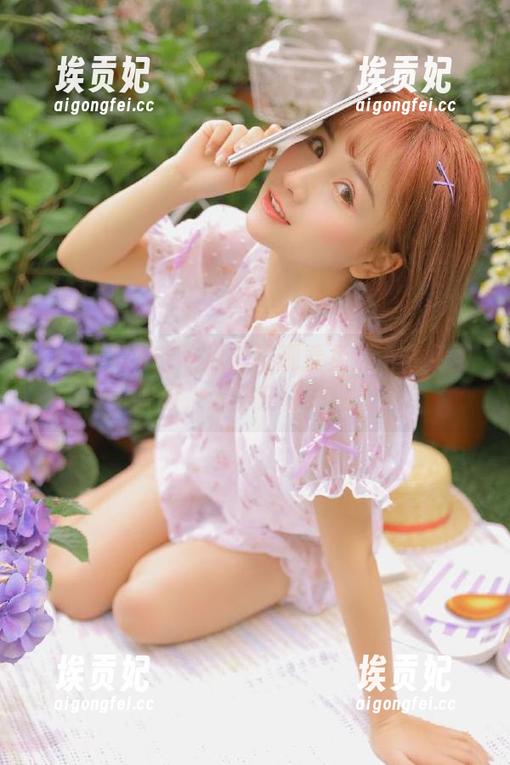 17吃瓜在线观看免费全集免费观看，无需充值免注册