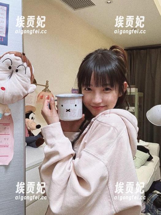 女生必备神器：17吃瓜app一起免费吃瓜超方便！