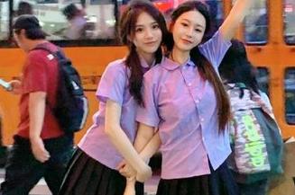 17吃瓜黑料中心海量资源免费下载平台介绍