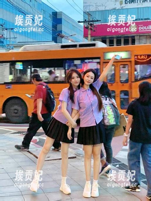 17吃瓜黑料中心海量资源免费下载平台介绍