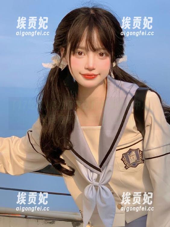 传送门直达17吃瓜黑料中心，登录后瓜多到怀疑人生！