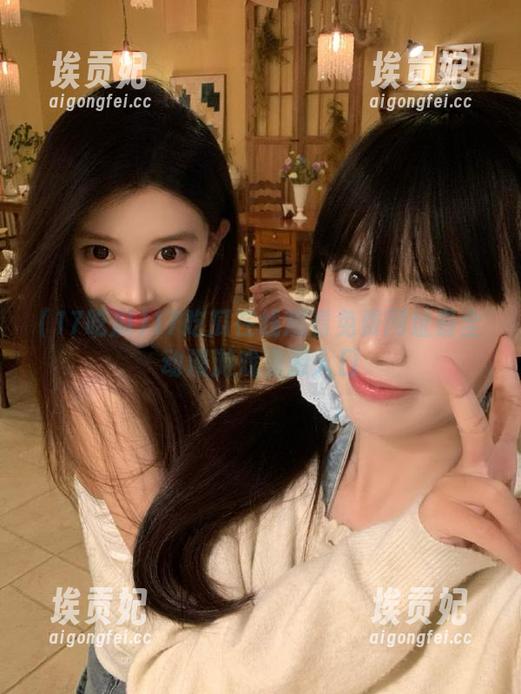 17吃瓜在线观看免费网址最全动漫游戏资源入口