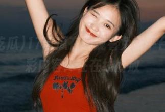 17吃瓜在线观看免费平台，精彩内容尽在在线播放