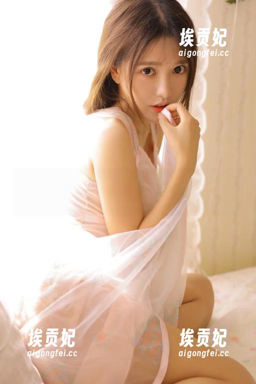 最新17吃瓜在线观看免费网址在线直达导航