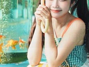 少女必备神器17吃瓜苹果版官网，一起免费吃瓜不容错过！