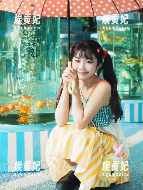 少女必备神器17吃瓜苹果版官网，一起免费吃瓜不容错过！