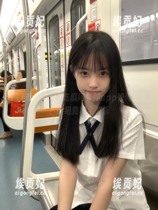 17吃瓜网官网app如何安装？详细教程全解析