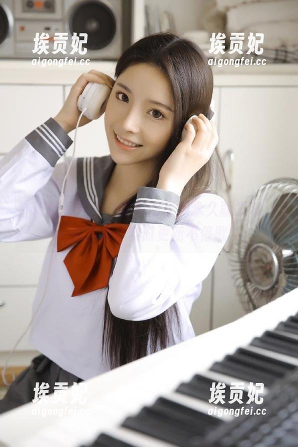 17吃瓜网官网永久版发布，精彩瓜事实时更新不停歇