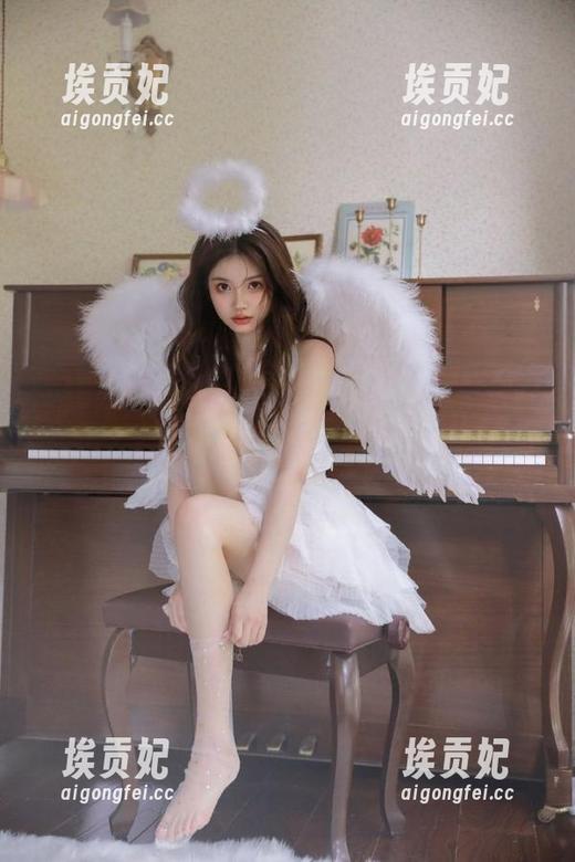 17吃瓜网官网动漫游戏专区安卓直达打开新世界