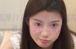 17吃瓜网官网反差与用户体验，分享详细评测