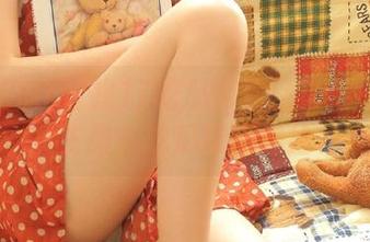 找17吃瓜网官网最新链接？女生最全吃瓜攻略送给你