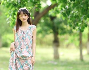 直达苹果版17吃瓜网官网全新界面体验指南