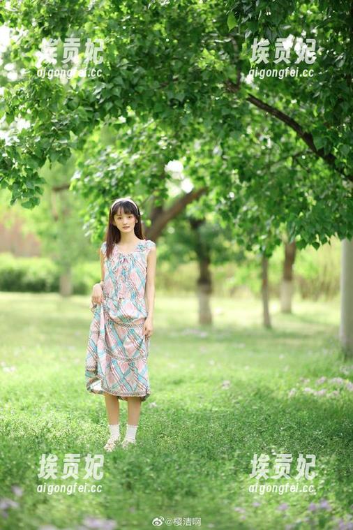 直达苹果版17吃瓜网官网全新界面体验指南