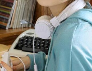 17吃瓜网官网资源实时更新吃瓜内容第一手掌握