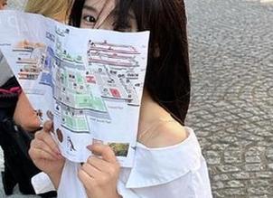 永不迷路的吃瓜首选！17吃瓜网官网iOS版本抢先体验