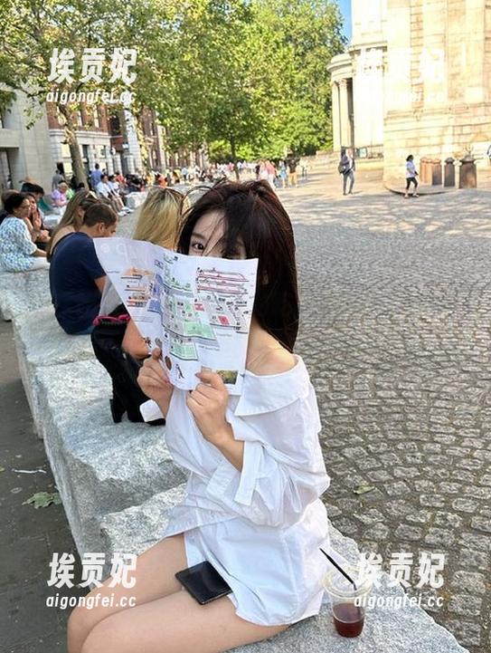 永不迷路的吃瓜首选！17吃瓜网官网iOS版本抢先体验